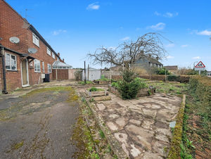 Photo 18- click for photo gallery